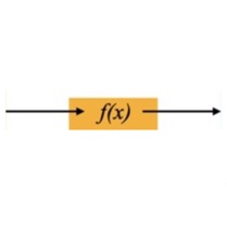 Screenshot 2026-01-06 at 12.34.17 PM